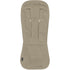 Cybex Summer Seat Liner