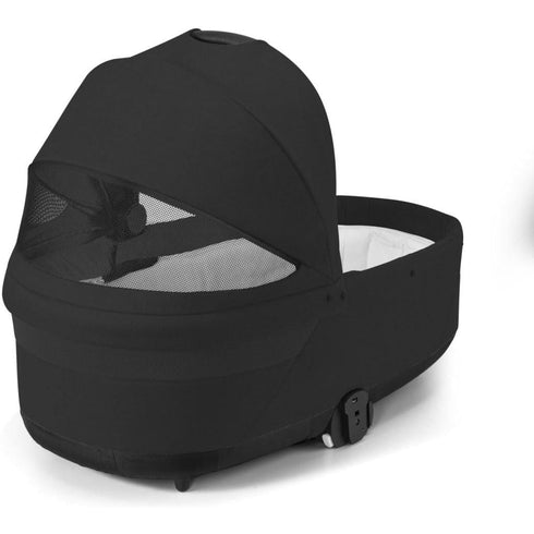 Cybex Cot S Lux 2
