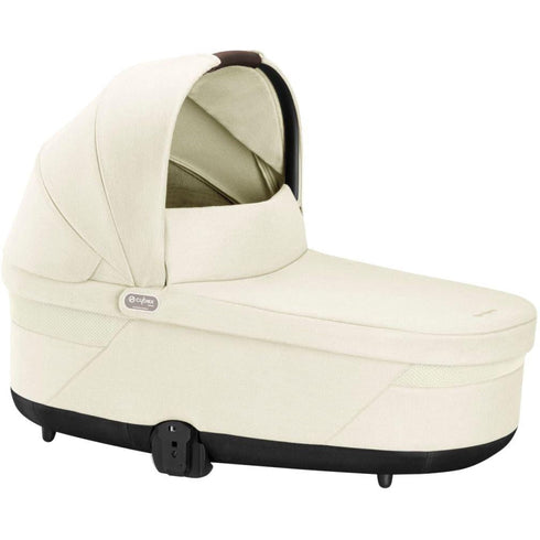 Cybex Cot S Lux 2