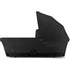 Cybex Gazelle S Cot