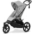 Cybex Avi Spin Stroller
