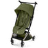 Cybex Libelle Ultra Lightweight Travel Stroller | NEW!