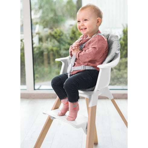 Stokke Clikk High Chair