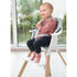 Stokke Clikk High Chair