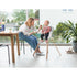 Stokke Clikk High Chair