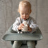 Stokke Clikk High Chair