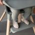 Stokke Clikk High Chair