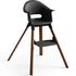 Stokke Clikk High Chair