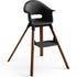 Stokke Clikk High Chair