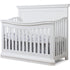 Sorelle Primo 4-in-1 Crib