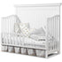 Sorelle Primo 4-in-1 Crib