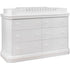 Sorelle Primo Double Dresser