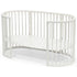 Stokke Sleepi Bed V3