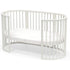 Stokke Sleepi Bed V3