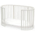 Stokke Sleepi Bed V3