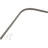 Stokke Sleepi Mini Bundle V3
