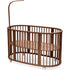 Stokke Sleepi Drape Rod V3