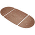 Stokke Sleepi Bed Extension V3