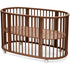Stokke Sleepi Bed Extension V3