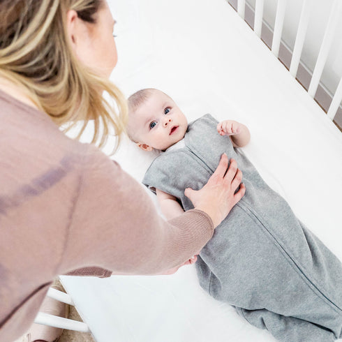 Comfy Cub Sleep Sacks