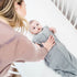 Comfy Cub Sleep Sacks
