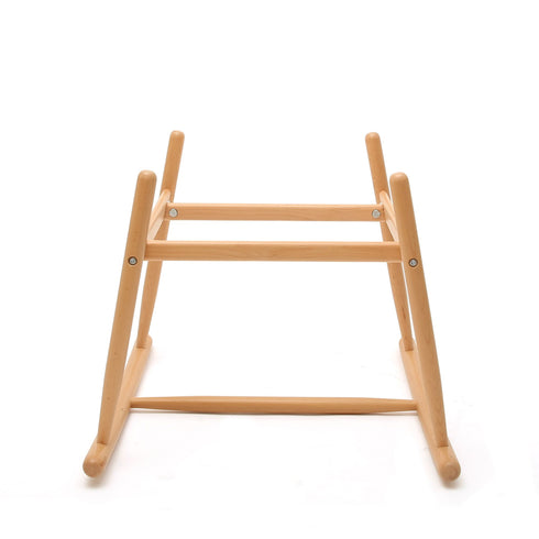 Charlie Crane KUKO Stand in Beech (Floor Sample)