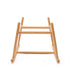 Charlie Crane KUKO Stand in Beech (Floor Sample)