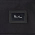 Silver Cross Optima Travel Bag for Wave / Reef / Dune