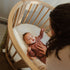 Stokke Sleepi Mini Bundle with Mattress V3 2023