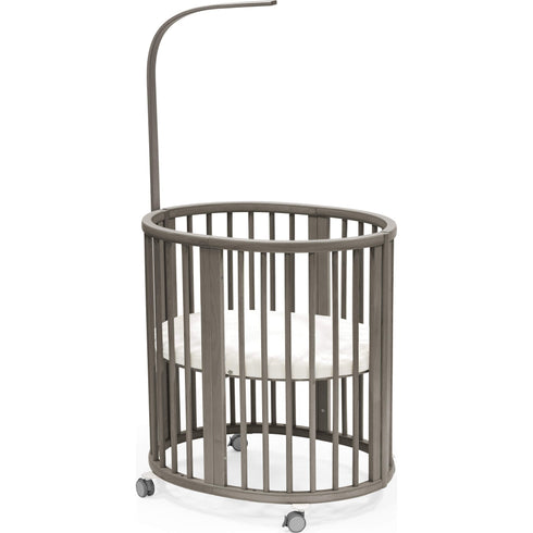 Stokke Sleepi Mini Bundle with Mattress V3 2023