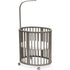 Stokke Sleepi Mini Bundle V3