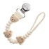 Itzy Ritzy - *NEW OPTION* Sweetie Strap Plus™
