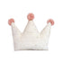 Mon-Ami Princess Crown Accent Decor