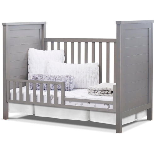 Sorelle Farmhouse Classic Crib