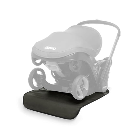 Doona Vehicle Protector Base