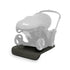 Doona Vehicle Protector Base