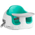 Bumbo Floor Seat