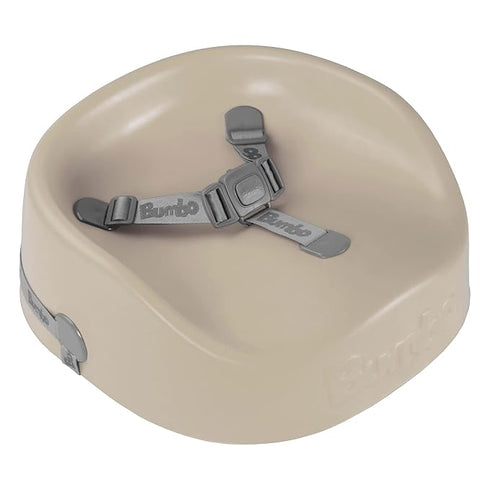 Bumbo Floor Seat
