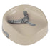 Bumbo Floor Seat