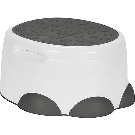 Bumbo Step ‘n Potty