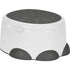 Bumbo Step ‘n Potty