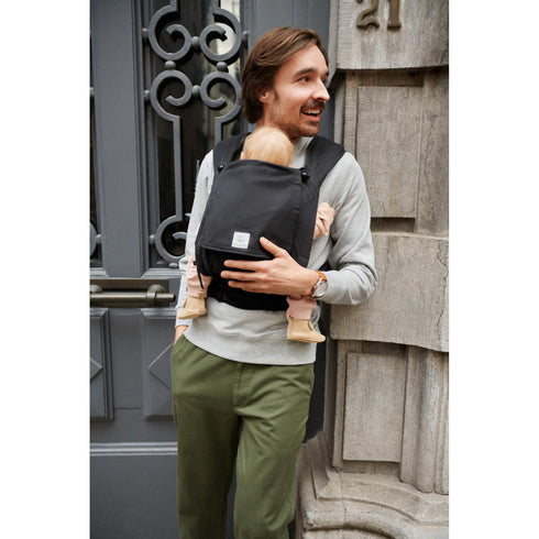 Stokke Limas Carrier Flex