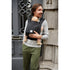 Stokke Limas Carrier Flex