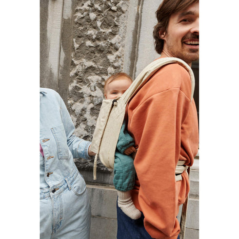 Stokke Limas Carrier Flex