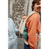 Stokke Limas Carrier Flex