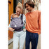Stokke Limas Carrier Flex
