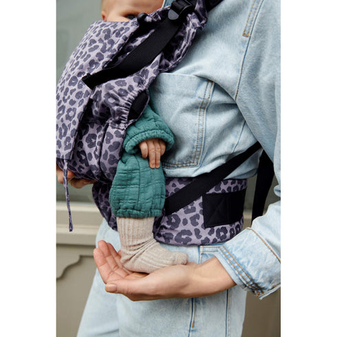 Stokke Limas Carrier Flex
