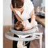 Stokke Nomi Play