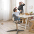 Stokke Nomi High Chair Bundle