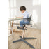 Stokke Nomi High Chair Bundle